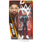 WWE Main Event Figure Jey Uso