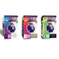 Premier League Topps Trading Cards - Super Tin