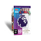 Premier League Topps Trading Cards - Super Tin