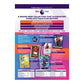 Premier League Topps Trading Cards - Super Tin