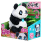 FurReal Coco The Tumbling Panda