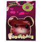 Foodibles Cherry Mouse