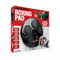 Light Up Musical Boxing Pad