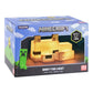 Minecraft Fox Light