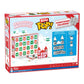 Bitty Pop! Hello Kitty Advent Countdown Calendar