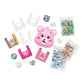 Care Bears 3D Sticker Maker