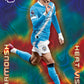 Premier League Topps Trading Cards - Single Pack