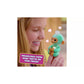 Fingerlings Monkey Teal - Ava