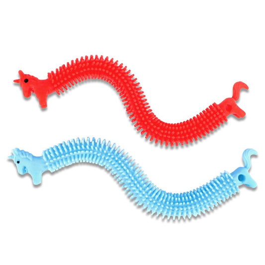 Stretchy Unicorn String Fidget