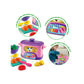 Leapfrog Choppin Fun Learning Pot