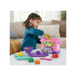 Leapfrog Choppin Fun Learning Pot