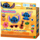 Stitch Aquabeads