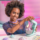 So Slime Twist and Mix Slime Set