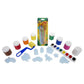 Crayola Washable Deluxe Paint Kit