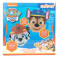 Paw Patrol Meltums
