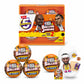 Zuru 5 Surprise NBA Ballers