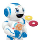 POWERMAN Interactive Robot