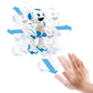 POWERMAN Interactive Robot