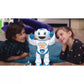 POWERMAN Interactive Robot