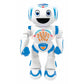 POWERMAN Interactive Robot