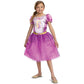 Disney Princess Rapunzel Costume