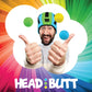 Butt Head Game