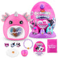 Rainbocorns Eggzania Mini Mania