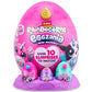 Rainbocorns Eggzania Mini Mania