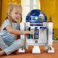Fisher Price Imaginext Star Wars - R2D2