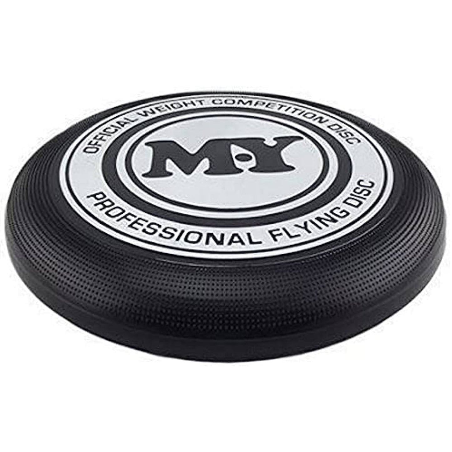 M.Y Flying Disc