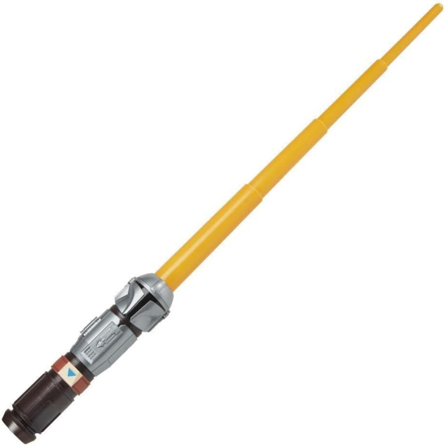 Star Wars Light Saber Squad - Mandalorian