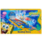 Spongebob Bowling Game