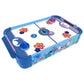 Stitch Air Hockey