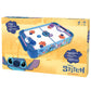 Stitch Air Hockey