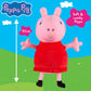 Peppa Pig Plush