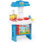 Fisher Price Kitchen Set