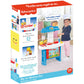 Fisher Price Kitchen Set