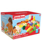 Casdon Play Food Set