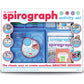 Huge Spirograph Activity Set