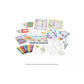 Huge Spirograph Activity Set