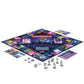 Monopoly KPop Demon Hunters