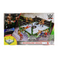 WWE Ring Set - Bloodline Rules