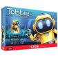 Tobbie The Robot