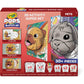 Crayola POPS 3D Activity Set - Pets