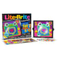 Litebrite Colorpop! Toy Story 5