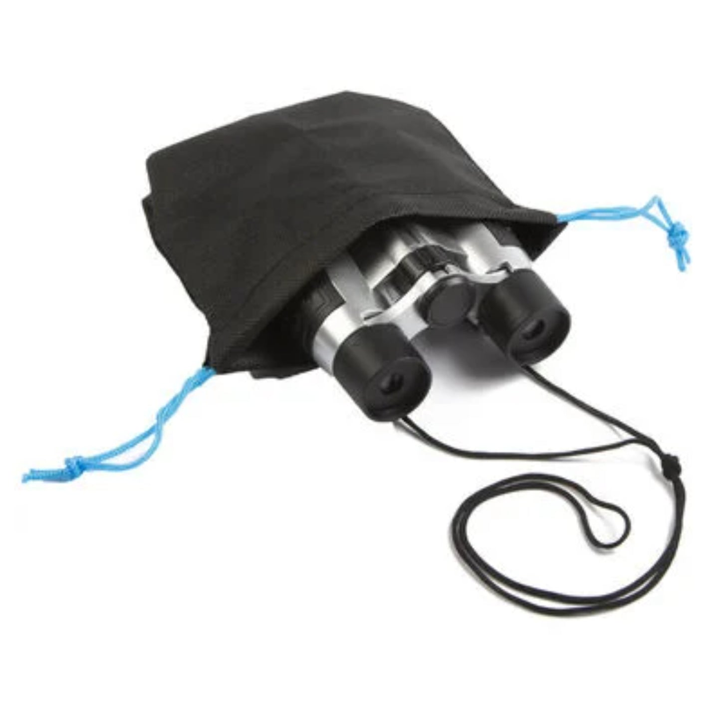 Kids Binoculars with Pouch