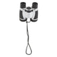 Kids Binoculars with Pouch
