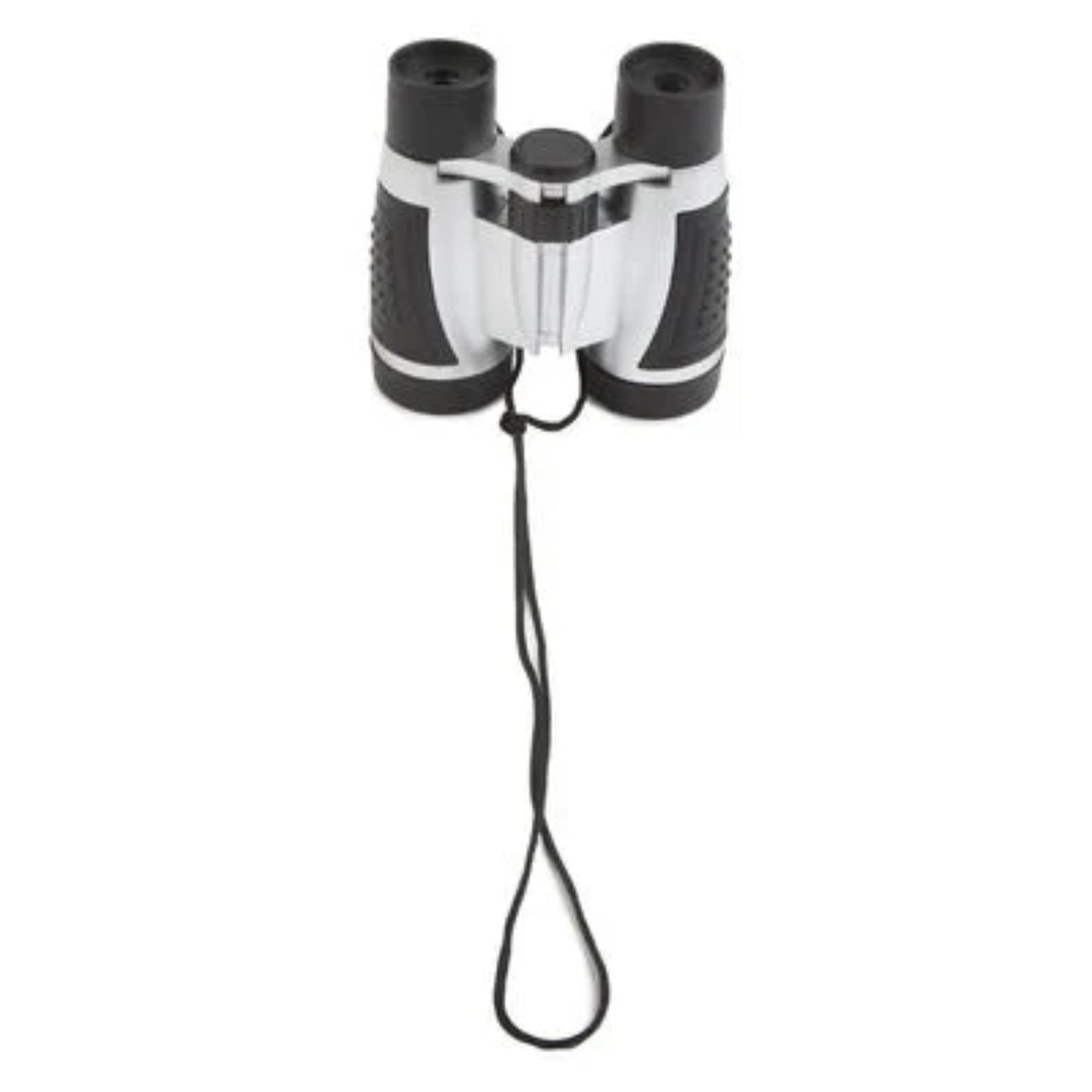 Kids Binoculars with Pouch