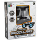 Kids Binoculars with Pouch