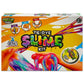 Weird Science Tie-Dye Slime Kit